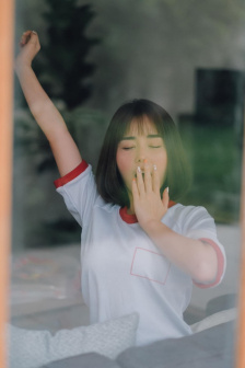 樱花动漫jojo的奇妙冒险石之海
